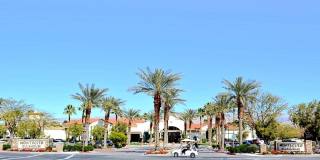 80372 Camino San Lucas Gallery 99