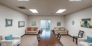 Lafayette Place Apartments Gallery 64