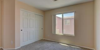 5317 La Quinta Hills Street Gallery 21