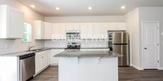 811 Coosaw Place Gallery 9