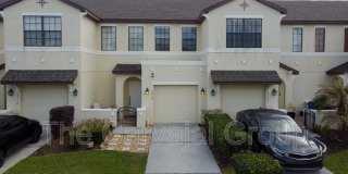 2210 Seven Oaks Dr Gallery 1