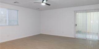 7859 Treasure Ship Avenue Gallery 4