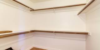 5729 E ANDERSON Drive Gallery 27