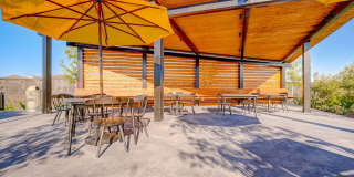 BB Living Light Farms Gallery 39