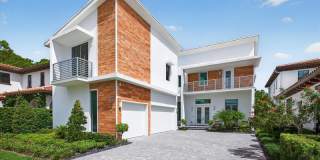 13480 Machiavelli Way 13480 Machiavelli Way Gallery 1