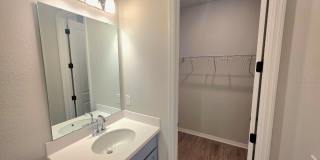 14768 FIELD DAISY DRIVE Gallery 21