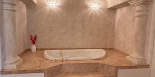 12838 E Altadena Dr Gallery 18