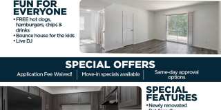 Ravenwood Hills Gallery 1