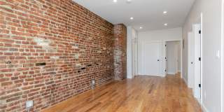 104-44 42nd Avenue Gallery 15