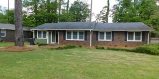 2921 Stratford Drive Gallery 1
