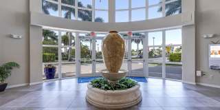 Paraiso at Fountain Square Gallery 42