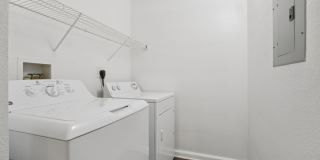 Summit at Flatirons Gallery 20