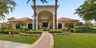 8792 Largo Mar Dr Gallery 44
