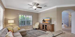 108 PAREY ISLAND Place Gallery 36