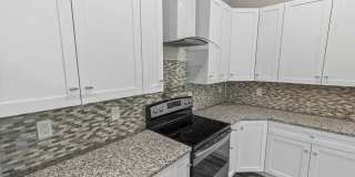 7 Untermeyer Place - A Gallery 3