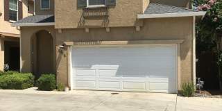 Two Story Home in Shasta View Gardens Gallery 1
