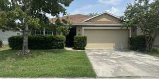 1039 Lemon Drop Lane Gallery 1
