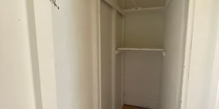 $2,250 | 3 Bedroom, 1.5 Bathroom House | NO PETS | Available for Immediate Move In! $2,250 | 3 Bedroom, 1.5 Bathroom House | NO PETS | Available for Immediate Move In! Gallery 23