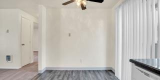 Mountain View Terrace Gallery 7