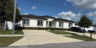 12049 SW 213 St Gallery 1