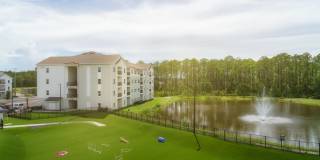 The Station at Fleming Island Gallery 38