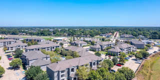 Jamestown Place Gallery 19