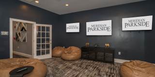 Meridian Parkside Gallery 34