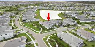 5741 Beechnut Drive Gallery 113