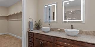 Johnstown Plaza Apartments Gallery 28