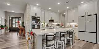 421 Ridgeview Road Gallery 14
