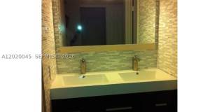 9480 Tangerine Pl Gallery 9
