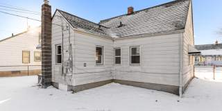 19595 Waldron Street Gallery 24