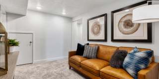 Haven Dell Gallery 17