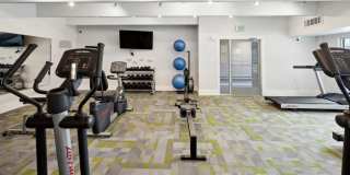 Revive at 9 Mile Station Gallery 13