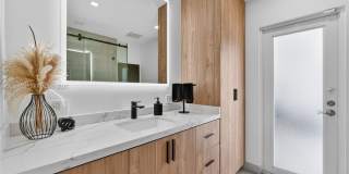 1865 NE 197th Ter Gallery 29