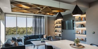 AMLI South Shore Gallery 29