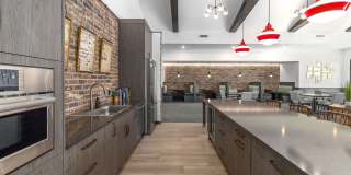 River Birch Apartments Gallery 27