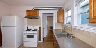 28 Durso Ave Gallery 11