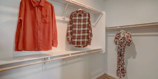 Villas Goodyear Gallery 13