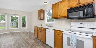 7132 Kearny Avenue Gallery 11