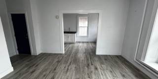 1159 Corona St. Gallery 21