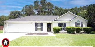 Coming Available! Gallery 1