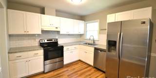 1422 Thermal Road Gallery 1