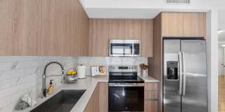 Arvella Arvella Gallery 109