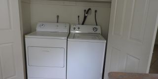 15531 PEACH WALKER Drive Gallery 18