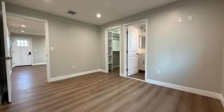 11947 Victory Blvd Gallery 5