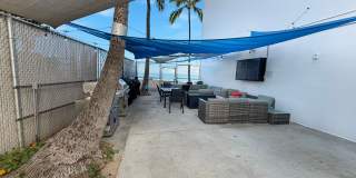 Ocean Front One Bedroom Condo Available at Makaha Beach Cabanas! Gallery 12