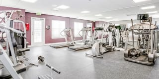 Affordable Housing - Central on the Green Apartment Homes Gallery 27