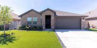 7710 Purple Vitex Gallery 1