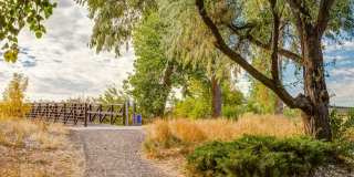 Trailpoint by Trion Living Gallery 29